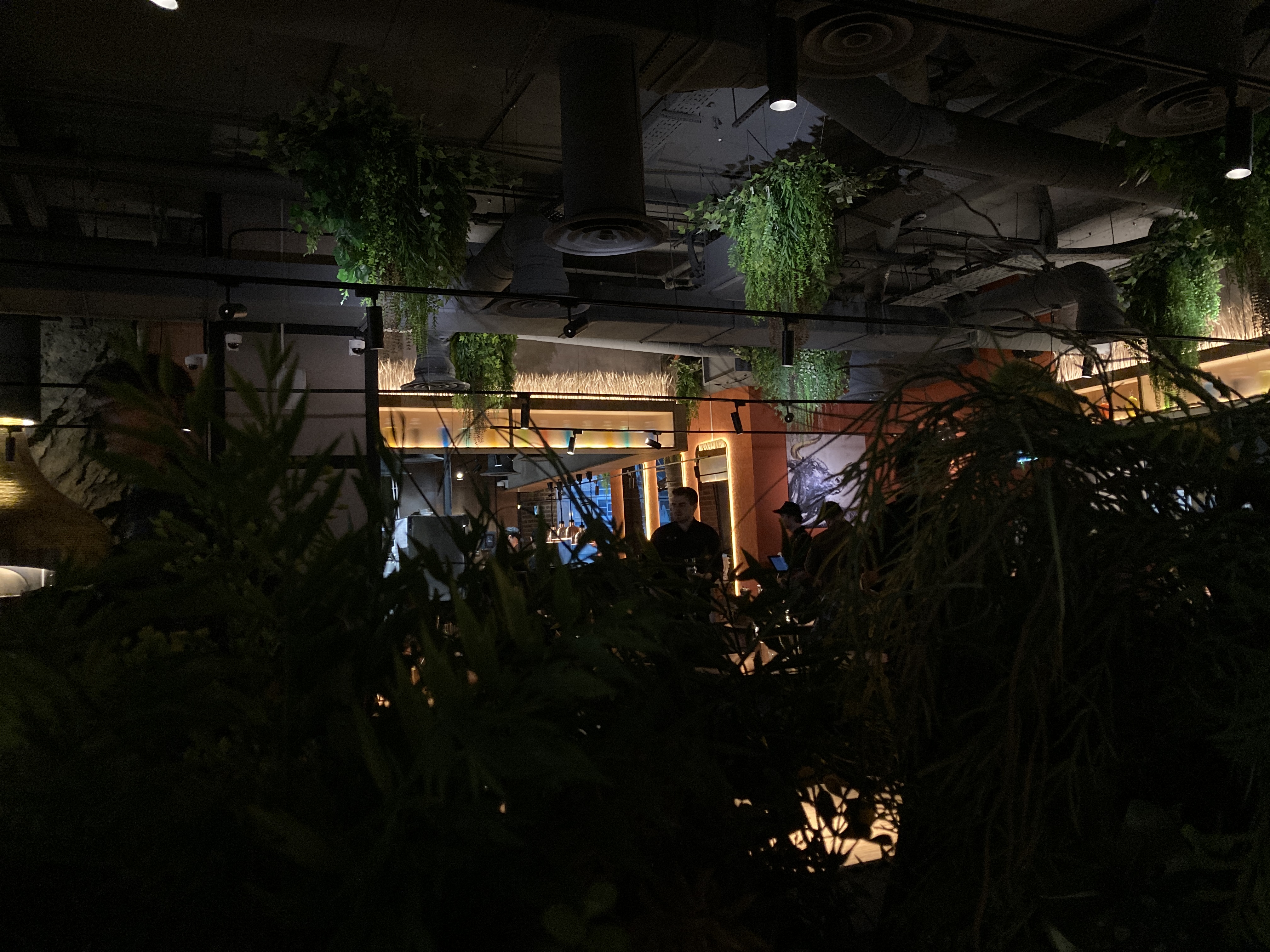 image from Suchen Sie einen Mieter? đź‘€